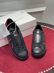 Va1entin0 sneaker 2022111002 - 3