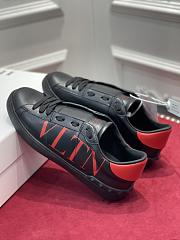 Va1entin0 sneaker 2022111002 - 2