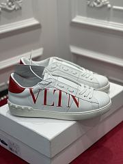 Va1entin0 sneaker 2022111003 - 1