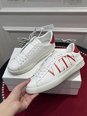 Va1entin0 sneaker 2022111003 - 5