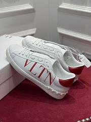 Va1entin0 sneaker 2022111003 - 4