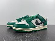 Nike Dunk Low Lottery DR9654-100 - 1