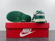 Nike Dunk Low Lottery DR9654-100 - 5