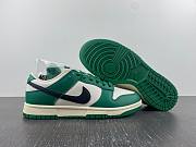 Nike Dunk Low Lottery DR9654-100 - 4