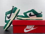 Nike Dunk Low Lottery DR9654-100 - 3