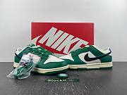 Nike Dunk Low Lottery DR9654-100 - 2