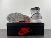 Air Jordan 1 High OG Elephant DZ5485-052 - 5