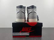 Air Jordan 1 High OG Elephant DZ5485-052 - 3