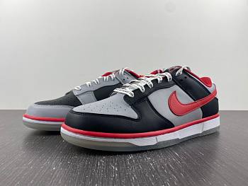 Nike Dunk Low CAU DR6189-001