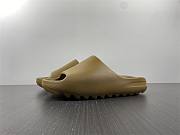 Yeezy Slide Ochre GW1931 - 1