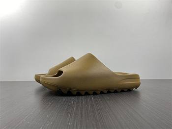 Yeezy Slide Ochre GW1931