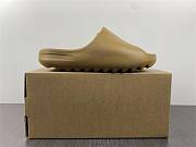 Yeezy Slide Ochre GW1931 - 5