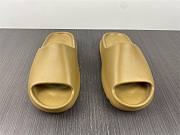 Yeezy Slide Ochre GW1931 - 2