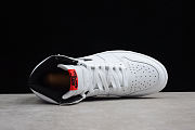 Jordan 1 Retro Yin Yang White 555088-102 - 5