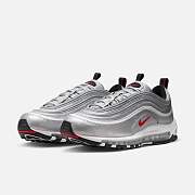 Nike Air Max 97 OG Silver Bullet (2022) DM0028-002 - 1