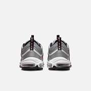 Nike Air Max 97 OG Silver Bullet (2022) DM0028-002 - 5