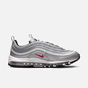 Nike Air Max 97 OG Silver Bullet (2022) DM0028-002 - 4