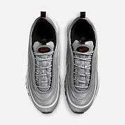 Nike Air Max 97 OG Silver Bullet (2022) DM0028-002 - 2