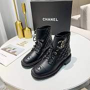 Chane1 boot 20222301 - 1