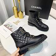 Chane1 boot 20222301 - 2