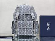 D10R backpack 20221123 - 1