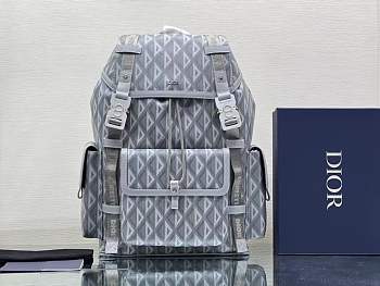 D10R backpack 20221123