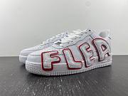 CPFM x Nike Air Force 1 07 Low CK4746-991 - 1