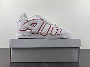 CPFM x Nike Air Force 1 07 Low CK4746-991 - 4