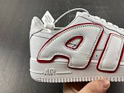 CPFM x Nike Air Force 1 07 Low CK4746-991 - 2