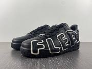 Nike Air Force 1 Low Cactus Plant Flea Market Black (2020) DC4457-001 - 1