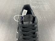 Nike Air Force 1 Low Cactus Plant Flea Market Black (2020) DC4457-001 - 4