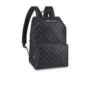 1V backpack 2022112801 - 1