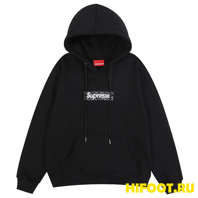 Supreme 2022120101 - 1