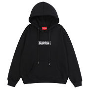 Supreme 2022120101 - 1