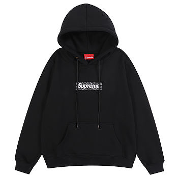 Supreme 2022120101