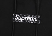 Supreme 2022120101 - 4