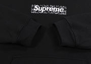 Supreme 2022120101 - 3