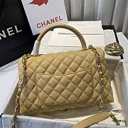 Chane1 Bag 20221202 - 2