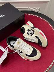 Chane1 sneakers 2022120701 - 4