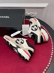 Chane1 sneakers 2022120701 - 3