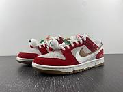 Nike Dunk Low se 85 DO9457-112 - 1