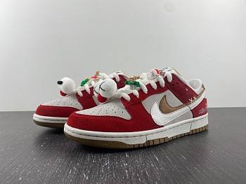 Nike Dunk Low se 85 DO9457-112