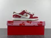 Nike Dunk Low se 85 DO9457-112 - 6