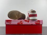 Nike Dunk Low se 85 DO9457-112 - 5