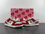 Nike Dunk Low se 85 DO9457-112 - 4