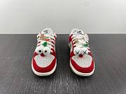 Nike Dunk Low se 85 DO9457-112 - 3