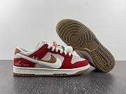 Nike Dunk Low se 85 DO9457-112 - 2