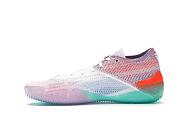 Nike Kobe NXT 360 White Multi-Color  AQ1087-102 - 2