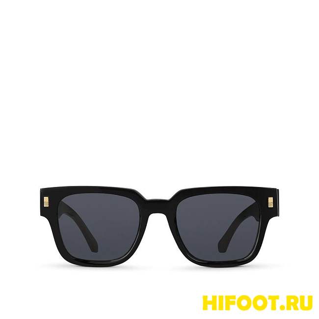 1V sunglasses Z1496W - 1