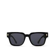 1V sunglasses Z1496W - 1